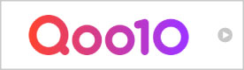 Yahoo！ショッピング