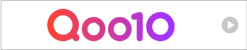 Yahoo！ショッピング